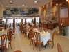 Lti Estreya Palace Hotel 